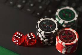 Вход на официальный сайт Casino Vostok