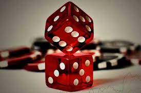 Вход на официальный сайт Casino Fontan